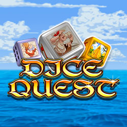 Dice Quest